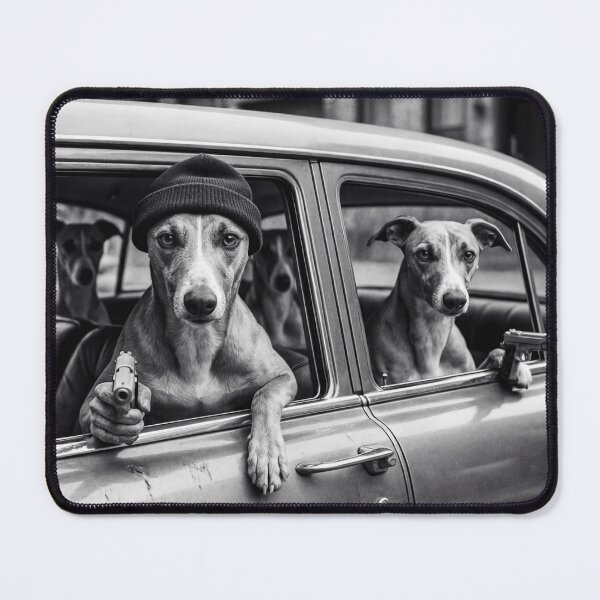 Item preview, Funny Whippet Meme Dog Mom Dad Lover designed and sold by TerryConnells.