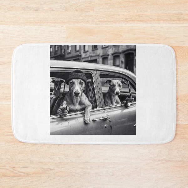 Item preview, Funny Whippet Meme Dog Mom Dad Lover designed and sold by TerryConnells.