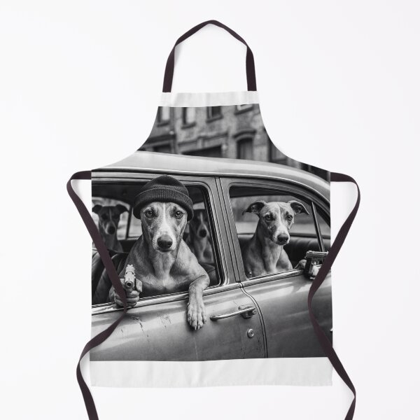 Item preview, Funny Whippet Meme Dog Mom Dad Lover designed and sold by TerryConnells.