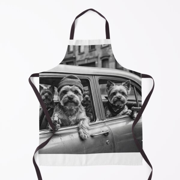 Item preview, Funny Yorkshire Terrier Meme Dog Mom Dad Lover designed and sold by TerryConnells.