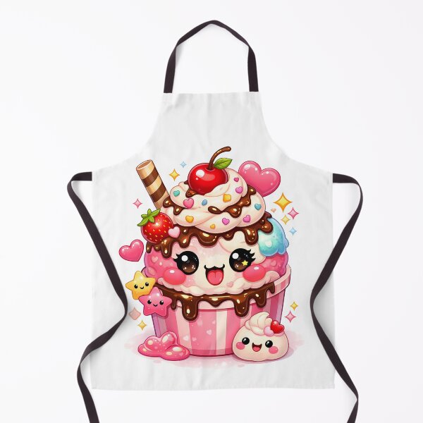 Item preview, Sweety Swirl Supreme designed and sold by Snackiverse.