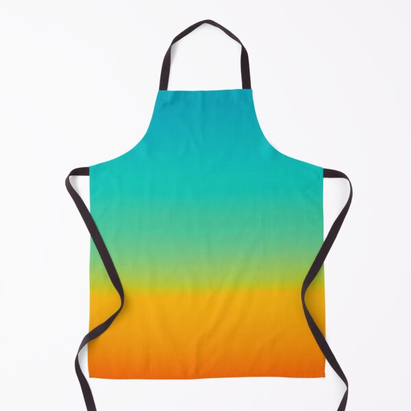 Item preview, Fluid Horizon designed and sold by Monkeysalad.