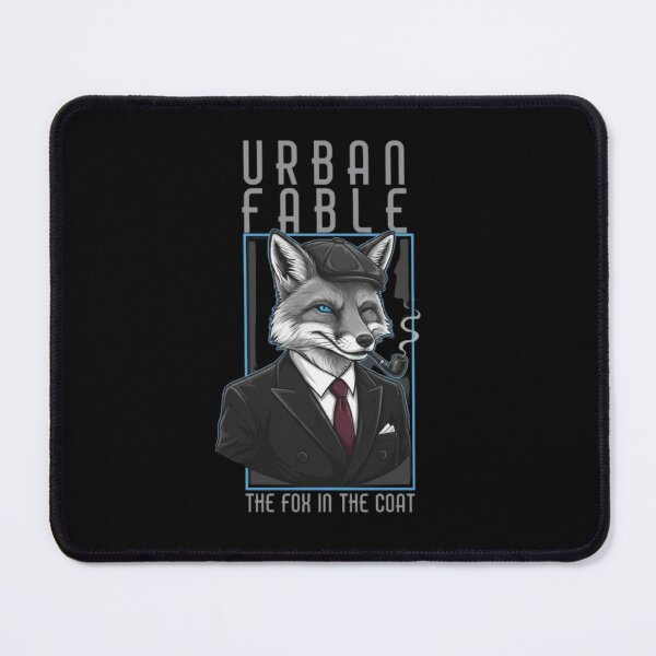 Item preview, Urban Fable designed and sold by Aise06.
