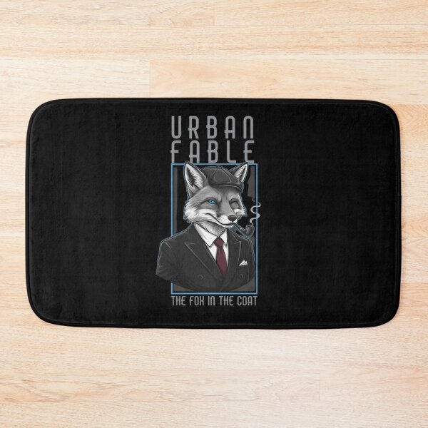 Item preview, Urban Fable designed and sold by Aise06.