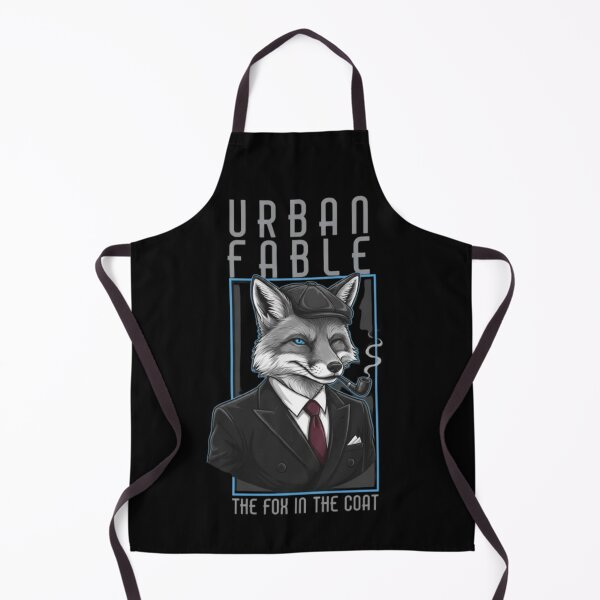 Item preview, Urban Fable designed and sold by Aise06.
