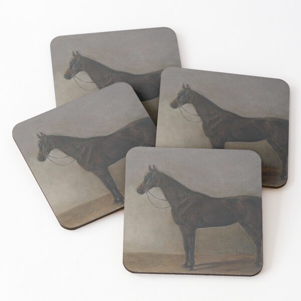Item preview, Brauner Wallach designed and sold by SharonTheFirst.