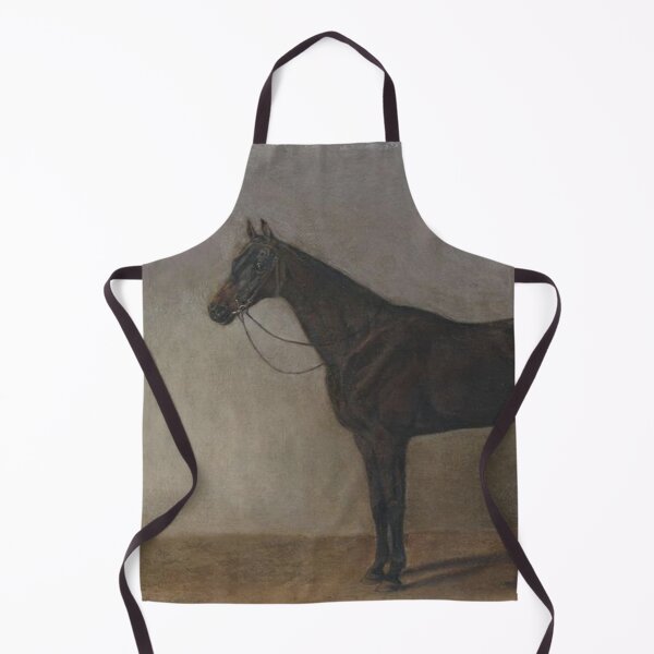 Item preview, Brauner Wallach designed and sold by SharonTheFirst.