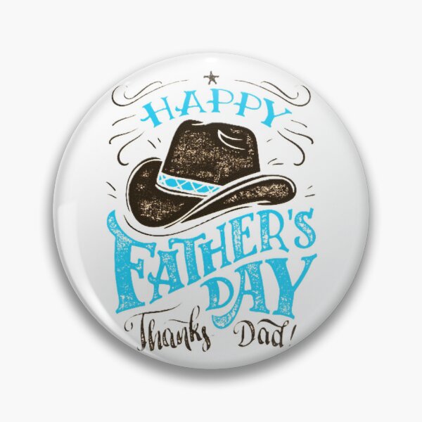 Item preview, COUNTRY DAD designed and sold by Pabhas.