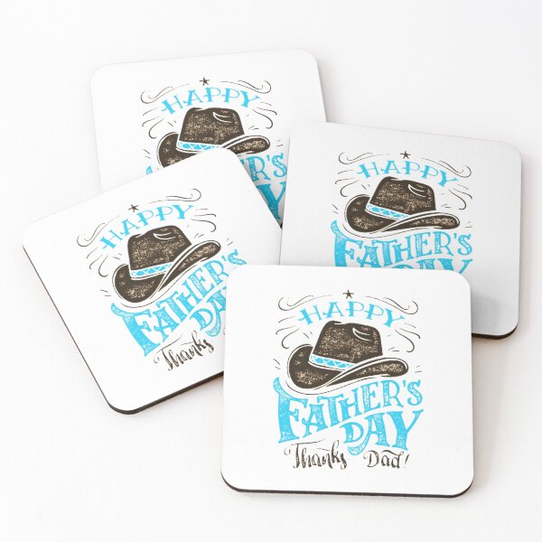 Item preview, COUNTRY DAD designed and sold by Pabhas.