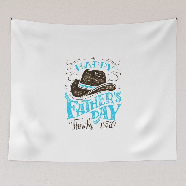 Item preview, COUNTRY DAD designed and sold by Pabhas.