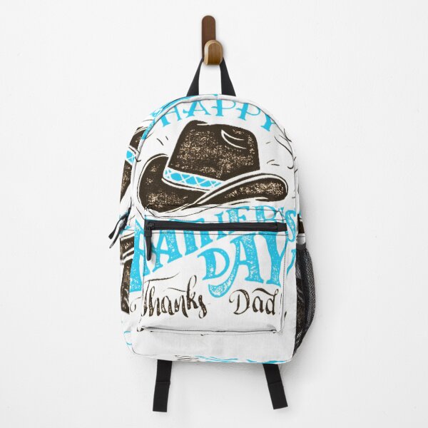 Item preview, COUNTRY DAD designed and sold by Pabhas.