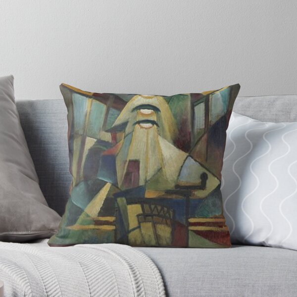 Item preview, Spårvagnen designed and sold by SharonTheFirst.