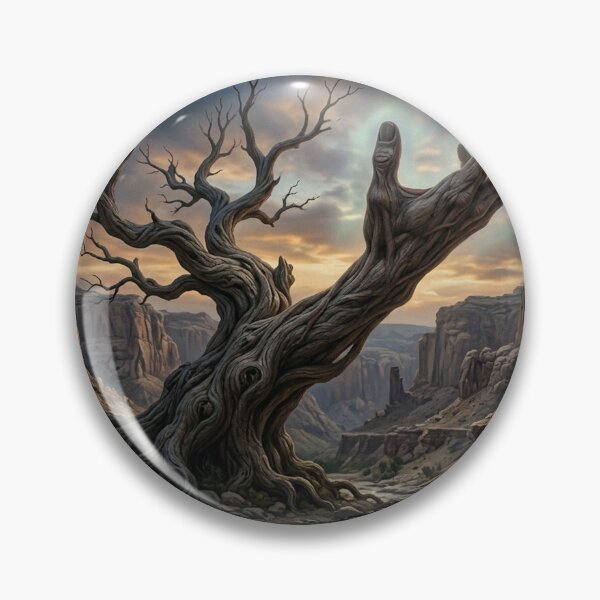 Item preview, Spirit of Nature designed and sold by RaF71PrO.