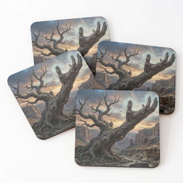 Item preview, Spirit of Nature designed and sold by RaF71PrO.