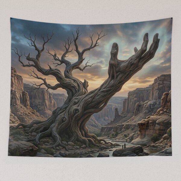 Item preview, Spirit of Nature designed and sold by RaF71PrO.