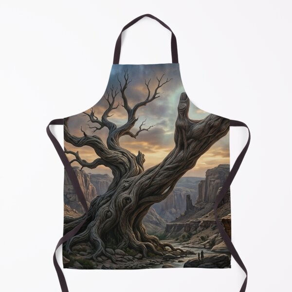 Item preview, Spirit of Nature designed and sold by RaF71PrO.