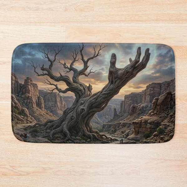 Item preview, Spirit of Nature designed and sold by RaF71PrO.