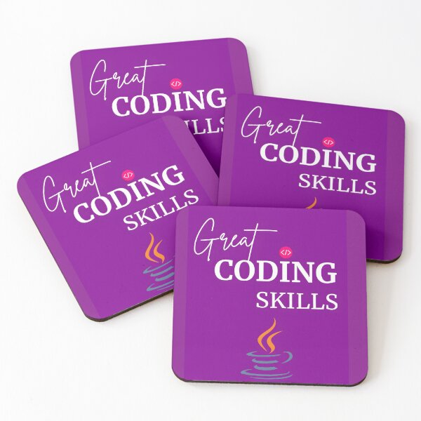 Item preview, Cute Programming Lovers Gift  designed and sold by Brewgoodness.