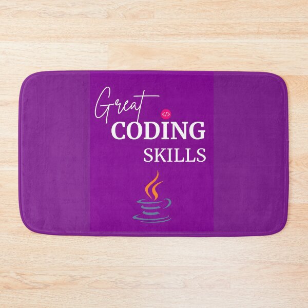 Item preview, Cute Programming Lovers Gift  designed and sold by Brewgoodness.