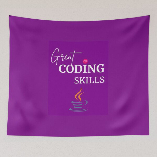 Item preview, Cute Programming Lovers Gift  designed and sold by Brewgoodness.