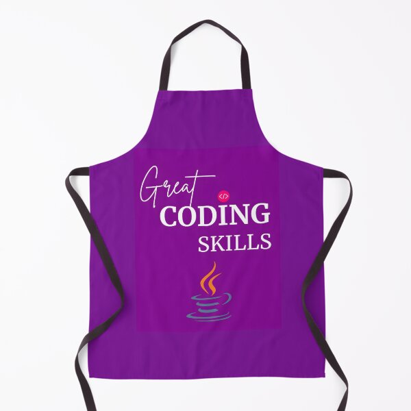 Item preview, Cute Programming Lovers Gift  designed and sold by Brewgoodness.