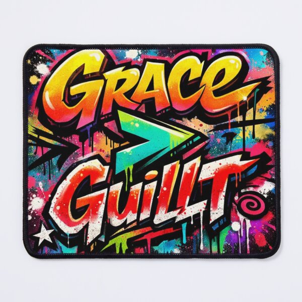Item preview, Thanks to design designed and sold by Creavatim .