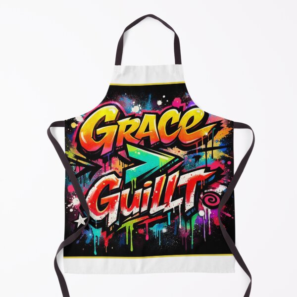 Item preview, Thanks to design designed and sold by Creavatim .