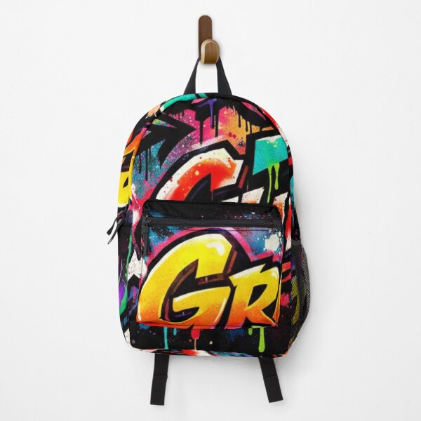 Item preview, Thanks to design designed and sold by Creavatim .