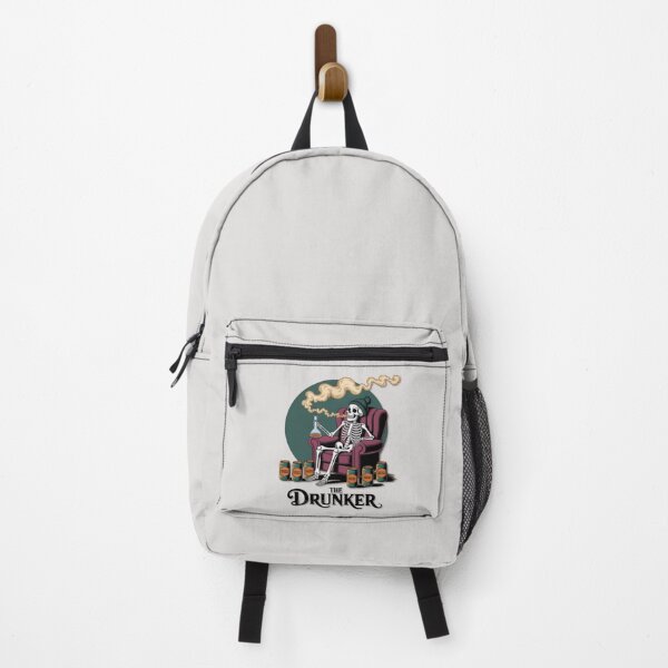 Item preview, The Drunker designed and sold by Aise06.