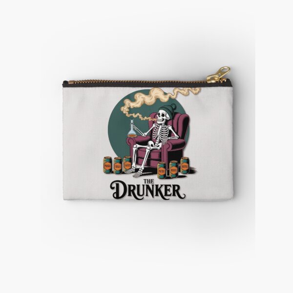Item preview, The Drunker designed and sold by Aise06.