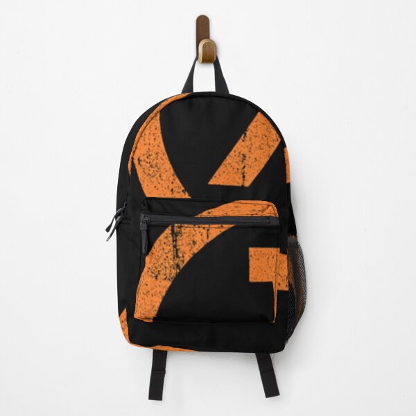 Item preview, Half Life Lambda Symbol  designed and sold by Monochrome98.