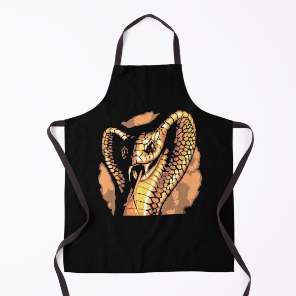 Item preview, The Viper! designed and sold by Monochrome98.