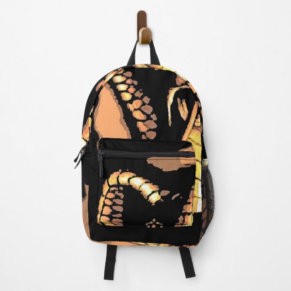 Item preview, The Viper! designed and sold by Monochrome98.