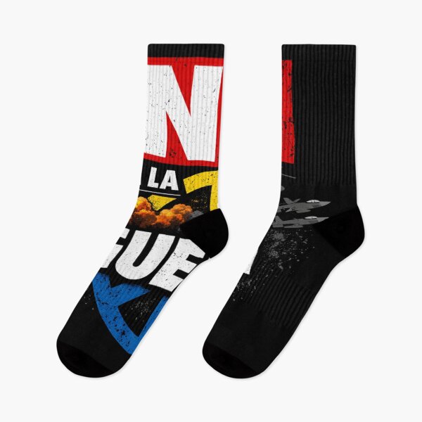 Item preview, NO TO WAR designed and sold by JUVILLGO.