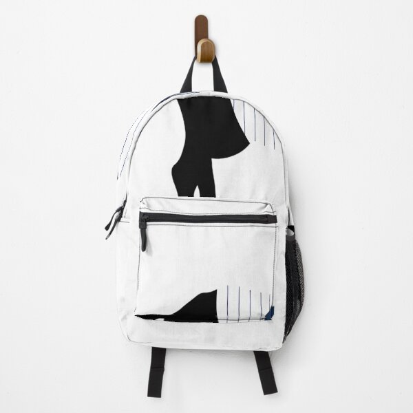 Item preview, Aaron Judge Goat Rl4 designed and sold by Monochrome98.
