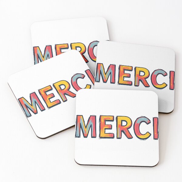 Item preview, Gratitude designed and sold by Rêve-la-vie.