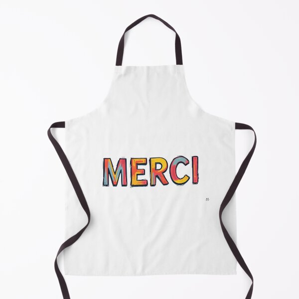 Item preview, Gratitude designed and sold by Rêve-la-vie.