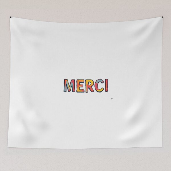 Item preview, Gratitude designed and sold by Rêve-la-vie.
