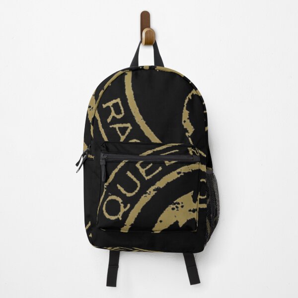 Item preview, Retro Queensryche Vor Prezenta Integral Rage For Order    designed and sold by Ivanaris.