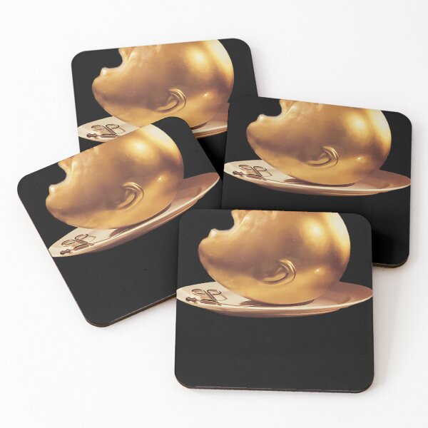 Item preview, Best Selling Prog Rock  designed and sold by Ivanaris.
