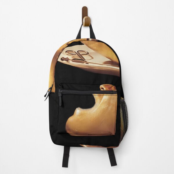 Item preview, Best Selling Prog Rock  designed and sold by Ivanaris.