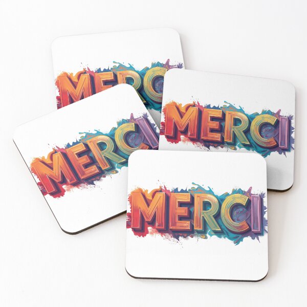 Item preview, Gratitude designed and sold by Rêve-la-vie.
