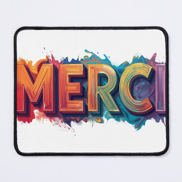 Item preview, Gratitude designed and sold by Rêve-la-vie.