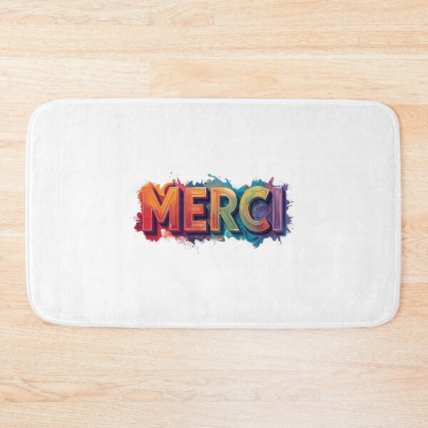 Item preview, Gratitude designed and sold by Rêve-la-vie.