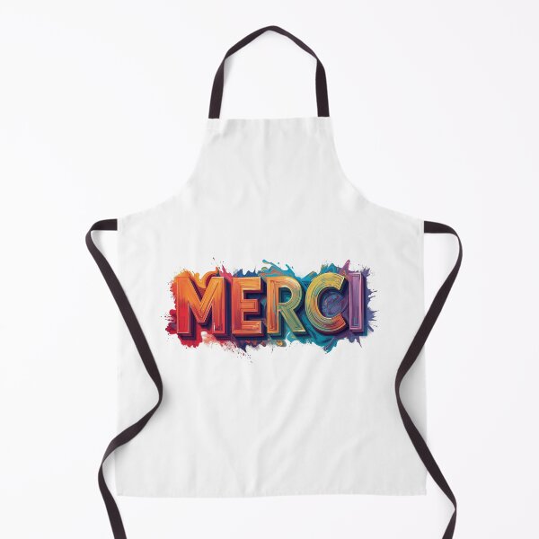Item preview, Gratitude designed and sold by Rêve-la-vie.