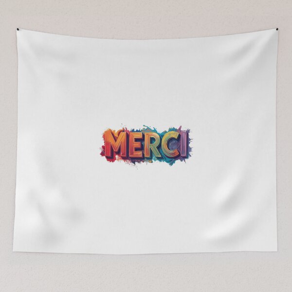 Item preview, Gratitude designed and sold by Rêve-la-vie.