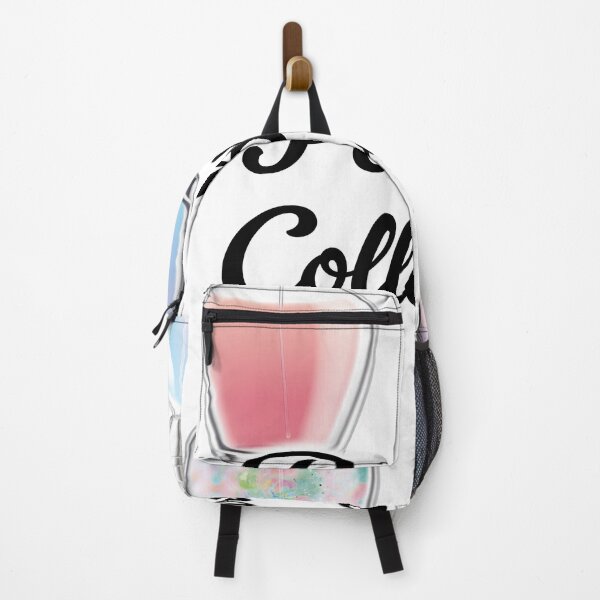 Item preview, Perfume Collection designed and sold by LOVEARTDESIGN.