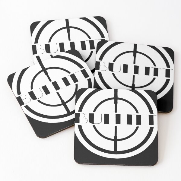 Item preview, BEST SELLING Mustang Bullitt Logo  designed and sold by Ivanaris.