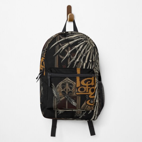 Item preview, lamb of god best selling designed and sold by Ivanaris.