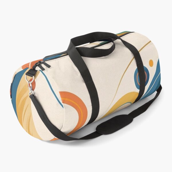Item preview, Swirling color harmony designed and sold by Sigtrix.